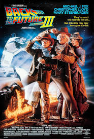 backtothefuturepartiii3